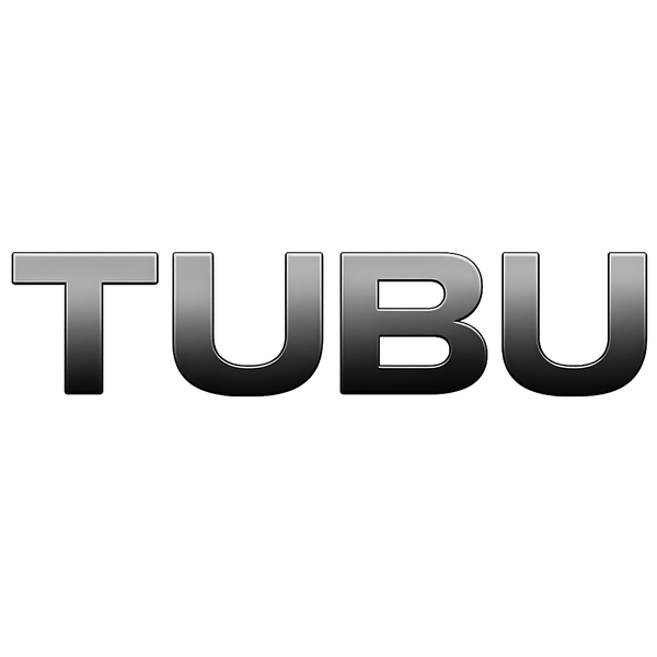 TuBu