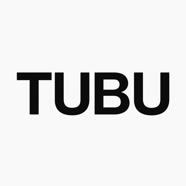 TuBu